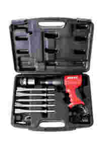 LOW VIB AIR HAMMER KIT