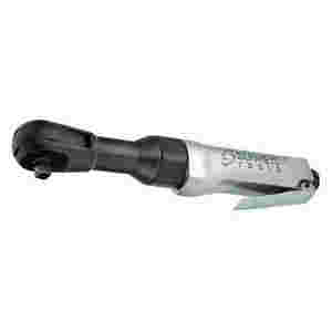 3/8\"DR AIR RATCHET WRENCH