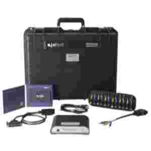 Jaltest Complete Agriculture Diagnostic Kit