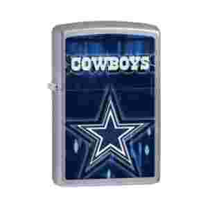 NFL DALLAS COWBOYS
