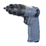 2101XPA 1/4" Mini Impact Wrench