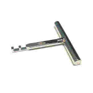 VW-Audi Porsche Electrical Connector Release Tool