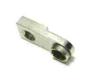 T10360 12mm 14pt Wrench for Waterpump Main Shaft...