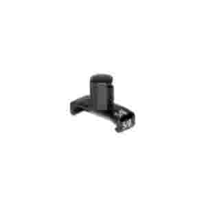 1/2" Twist Lock Socket Clips - 15 Pack