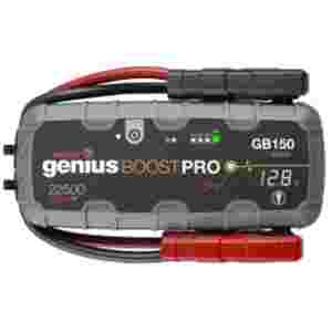 NOCO GB150 Boost Pro 4000A 12V Lithium Jump Starte...
