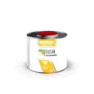 TOUC HARDENR NORM 500ML