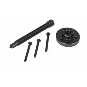 Crank Sprocket Remover - Chrysler, Jeep, Dodge...