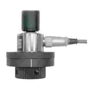 1/4" Drive Transducer Kit (5-50 in-oz)