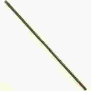 Milwaukee 20 Oz Plunger Rod Assembly for Caulk Gun...