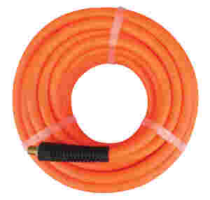3/8"X100FT HYBRID AIR HOSE