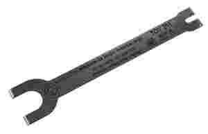 Toyota Tacoma AC Line Clamp Tool