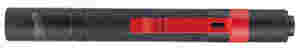100 Lumen Hi-Def TrueView