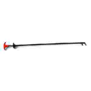 SERPENT BELT GRABBER TOOL