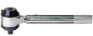 2,200 Foot Pound Torque Multiplier