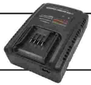 20v Charger