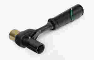 1/2" Drive Tools@Height™ Scaffold Ratchet - No Pry...