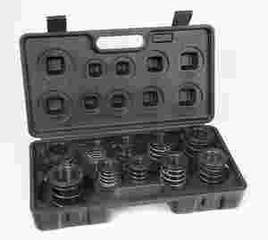 10 pc Tools @ Height Slugging Wrench Slugging Wrench Retainer Se 10 pc Tools @ Height Slugging Wrench Slugging Wrench Retainer Se