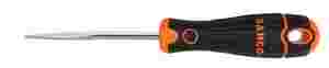 BAHCOFIT Screwdriver Reamer