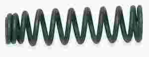 Pilot Drive Ejector Spring