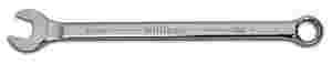 SUPERCOMBO Open End-SUPERTORQUE Box End Wrench 12