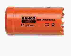15/16" Sandflex® Bi-Metal Holesaw