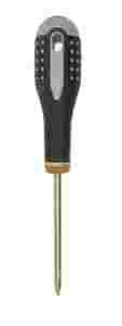 Non-Sparking Ergo Electrician's Screwdrivers Coppe