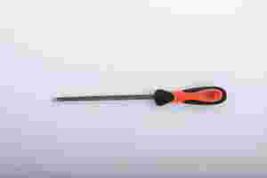 4" Second Cut Slim Taper File, must order in increments of 10 4" Second Cut Slim Taper File, must order in increments of 10