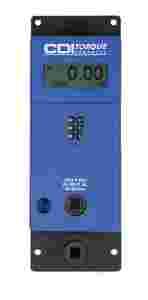 1/2" Drive Digital Torque Checker (25-250 ft-lb)...