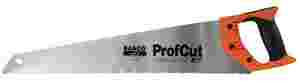 22" Profcut Insulation Saw