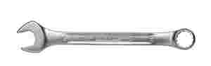 Combination Wrench, 11mm