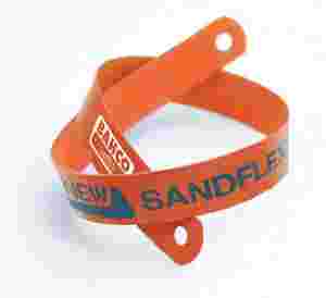 100 pc 12" 14 Teeth Per Inch Bimetal Hacksaw Blades, must order