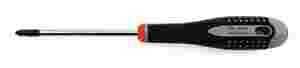 Ergo Phillips® Screwdriver, # 2, 10-3/4