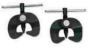 2" to 20" Flange Jacks