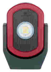 720 Lumen Cyclops Rechargeable