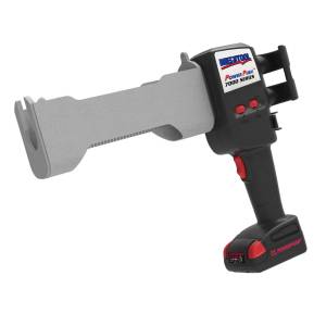 300 x 150ml 7000 Series Cordless Two Component Car...