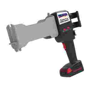 1:1 Mixpac 400 type 7000 Series Cordless Two Compo...