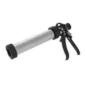 Hand Dispenser, 13oz/400ml Sausage 12:1