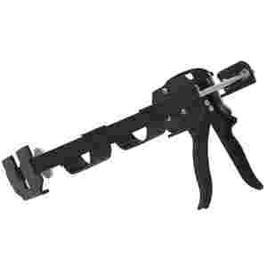 Hand Dispenser, 600, 1:1 Ratio w/ 26:1