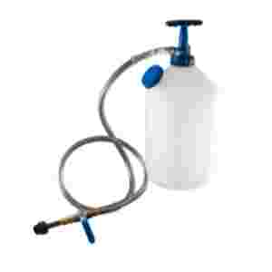 VW/Audi/Porche Drive Line Filler Set