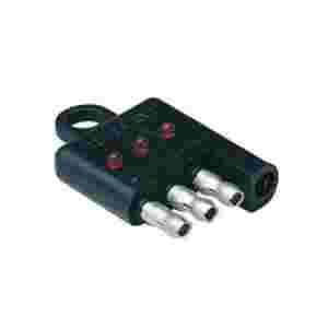 Pump Parts Kit