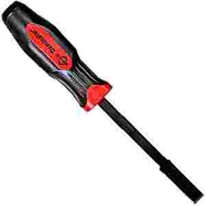 SCRAPER-HD 1/2" WIDE