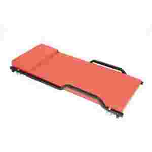 40" LOW PROFILE CREEPER