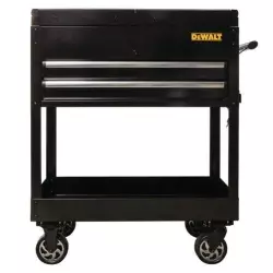 Service Carts | Toolsource