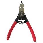 Snap Ring Pliers 8" Internal/External