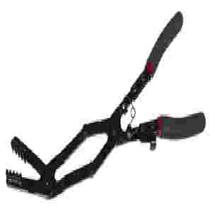 35 Degree Hose Plier