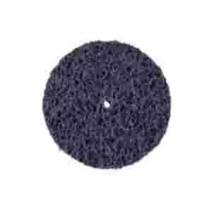 Scotch-Brite XT Pro Disc 4 in x 1/4 in