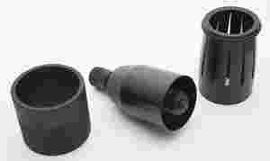 Input Shaft Support Seal Installer