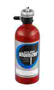 Milwaukee Sprayer® B8000PL - Sure Shot™ 16 oz. Aluminum Atomizer