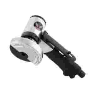 Cut-off Tool 3"