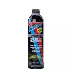 12PK B-60 High Mileage Fuel System Rejuvenator...